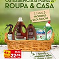 cnt roupa e casa 13 a 19 outubro p1.jpg